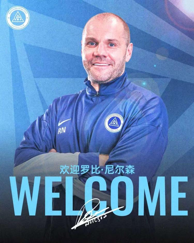 宽萨：离开利物浦对我来说是艰难的决定，但我需要每周都能出场
